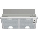 Bosch cooker hood DHL555BL