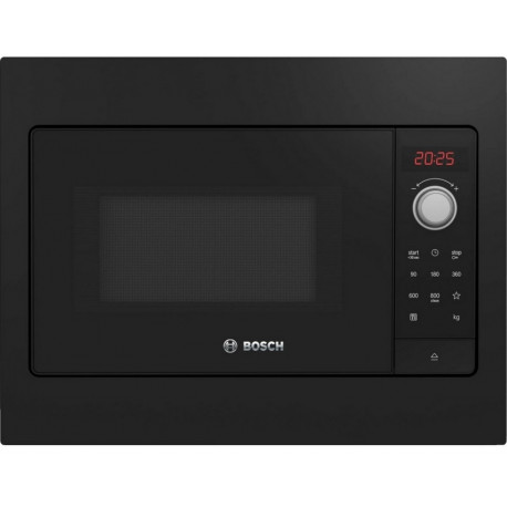 Bosch BFL523MB3