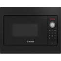 Bosch microwave oven BFL523MB3