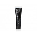 Ecodenta Toothpaste Black Whitening (100ml)