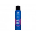 Adidas UEFA Champions League Best Of The Best 48H Dry Protection (150ml)