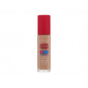 Rimmel London Lasting Finish 35H SPF20 (30ml) (200 Soft Beige)