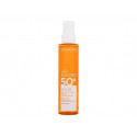 Clarins Sun Care Water Mist SPF50+ (150ml)