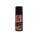 Bruno Banani Magnetic Man Deodorant (150ml)