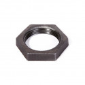 LOCK-NUT2