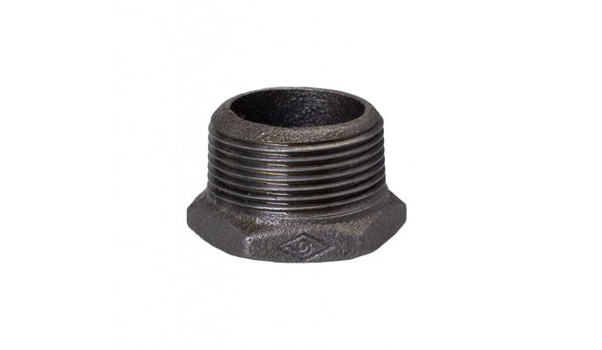 Bushing B241 2 tolli x 1 1/4 tolli F/M Must