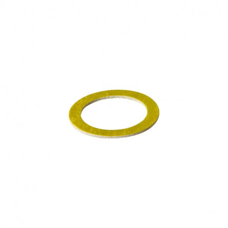 RADIATOR GASKET 1IN