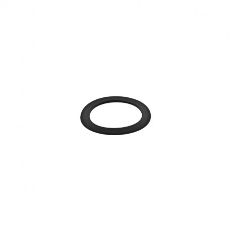 RUBBER HOSE GASKET 1 1/2IN