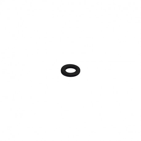 RUBBER HOSE GASKET 3/8IN
