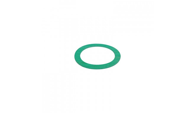 GAMBIT HOSE GASKET 1 1/2IN