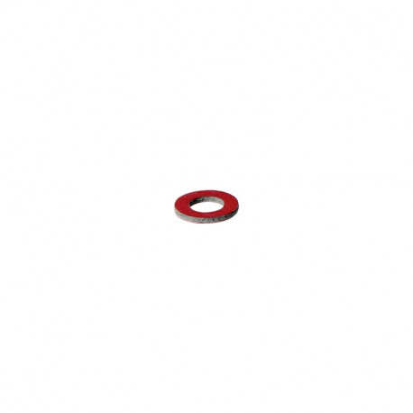 GAMBIT HOSE GASKET 1/2IN