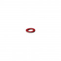 GAMBIT HOSE GASKET 1/2IN