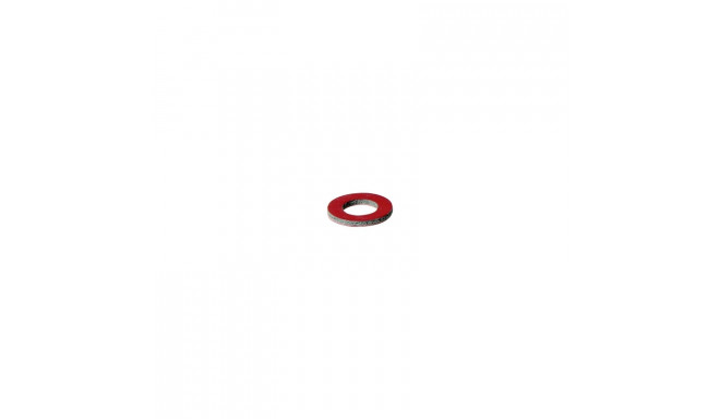 GAMBIT HOSE GASKET 1/2IN