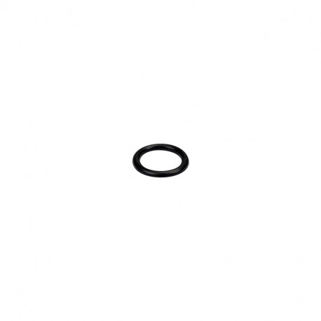 SPOUT ORING 1/2IN