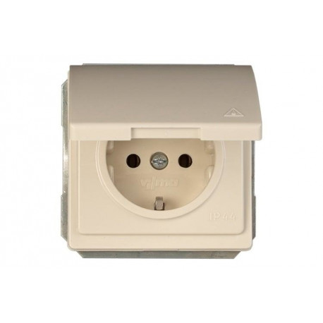 PLUG RP16-003-02 V liivakarva ST150