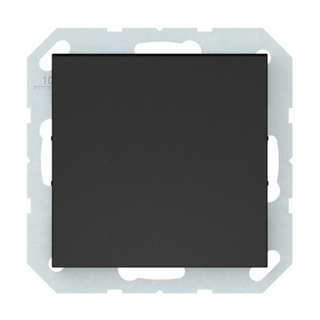 Switch must P110-010-04 QR 1000