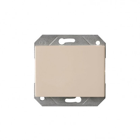SWITCH CHENGEOVER VILMA XP BEIGE