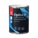 PAINT OPTIVA SEMI MAT 20 BC 0.9L