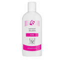 AS PET SHAMPOO - YORK 250ML