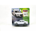 MSZ metallist mudelauto Audi A7, 1:64