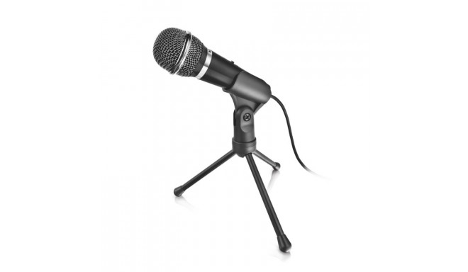 Mikrofon Trust Starzz
