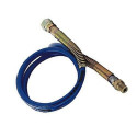 STARMIX ODKURZACZ IPULSE L-1635  BASIC