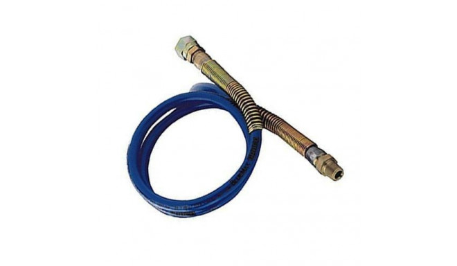 STARMIX TOLMUIMEJA IPULSE L-1635 BASIC 3.2m PLASTIKTORUD
