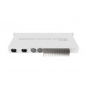 Mikrotik CRS317-1G-16S+RM SFP+ M RM