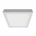 LED PANEL LPSSM-WN 24W LED 4000K