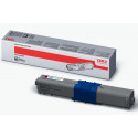 Laser Cartridge OKI C310 (44469705) MG 2000pa