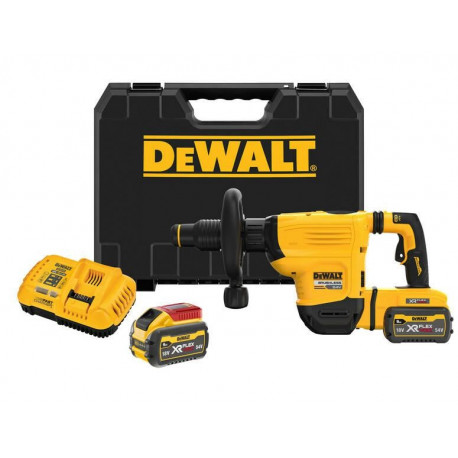 DEWALT SPOOL WITH LINE 2mm 7.8m DT20656