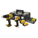 DEWALT ŻYŁKA DO KOSY 2,5mm 68,8m