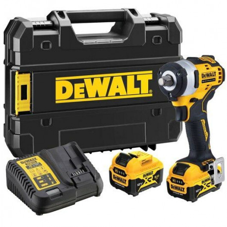 DEWALT DCMASBC1N SPLITBOOM BRUSH CUTTER ATTACHMENT