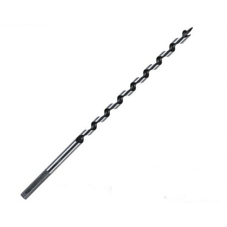 WOOD DRILL 30* 600/AR...