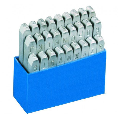 MASTER Elektriline Kütteseade B2PTC 2kW