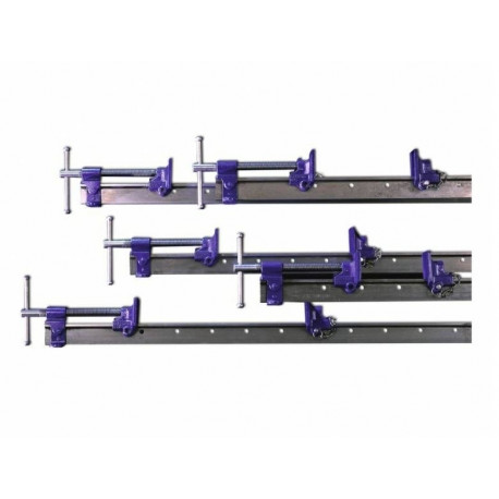 BAHCO SCISSORS PRECAUTOR 500mm P116-SL-50 ....