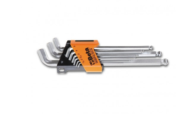 BETA käärid ELE.O.1128BMX jaoks