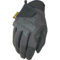 Kindad Mechanix Specialty Grip must M