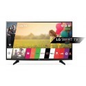 LG televiisor 49" FullHD 49LH590V