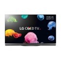 TV Set | LG | OLED/4K/Smart/3D | 65" | 3840x2160 | Wireless LAN | Bluetooth | WiDi | OLED65E6V