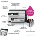 Epson Multifunction compact printer EcoTank M