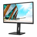 AOC Monitor Q32P2CA 31.5 ", IPS, QHD, 2560 x 