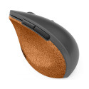 Lenovo Go Wireless Vertical Mouse Wireless op