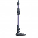 Rowenta RH 9639 X-Force 8.60 Allergy+