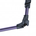 Rowenta RH 9639 X-Force 8.60 Allergy+