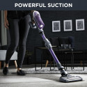 Rowenta RH 9639 X-Force 8.60 Allergy+