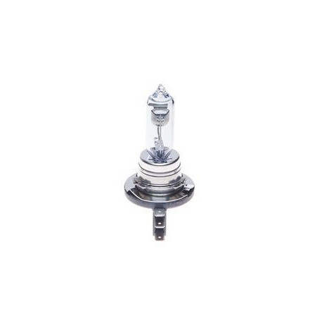 Ampoule pour voiture OS64132 Osram OS64132 H6W 6W 12V (10 pcs