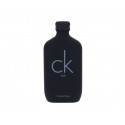 Calvin Klein CK Be Eau de Toilette (100ml)