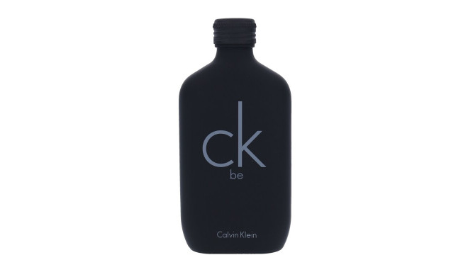 Calvin Klein CK Be Eau de Toilette (100ml)