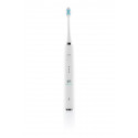 ETA Toothbrush Sonetic Holiday 470790000 Rechargeable, For adults, Number of brush heads included 2,